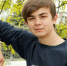 В г. Шахты пропал 16-летний парень - Шахты.Ру