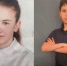Пропали 10-летний мальчик и 12-летняя девочка в Ростовской области - Шахты.Ру