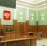 Суд над предпринимателями, которых не существует - Info161.ru