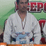 Шахтинский каратист завоевал право поехать на чемпионат мира, но у него нет денег - Газета К вашим услугам