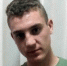Под Шахтами пропал 16-летний парень - Шахты.Ру