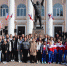 p2109-01 - Администрация г. Шахты
