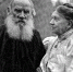 Published by Cassell and Co/ wikimedia.org, Лев Толстой и Софья Берс. - Газета К вашим услугам