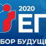 Увеличить изображение - Шахтинский институт(филиал) ЮРГТУ НПИ