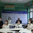 Муниципальный центр добровольчества наконец то открылся - Bloknot-Shakhty.Ru