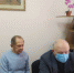 p3011_13 - Администрация г. Шахты