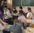p0712_16 - Администрация г. Шахты