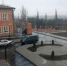 Видео-экскурсия по новому детсаду в городе Шахты - DonDay-Shakhty.Ru