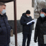 В Шахтах обсудили вопросы безопасности при проведении праздника Крещения Господня - Шахтинские известия
