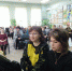 В центральной городской библиотеке дан старт Году культурного наследия - Bloknot-Shakhty.Ru
