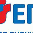 1 февраля завершается прием заявлений на участие в ЕГЭ в 2022 году - Шахтинские известия