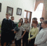 Новые экспозиции краеведческого музея - Департамент культуры