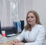 Участницы проекта «Шахтинских известий» «Любимый медработник» - Шахтинские известия
