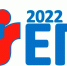 Участники основного периода ЕГЭ-2022 сдали 9 июня экзамен по обществознанию - Департамент образования