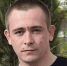 В ходе спецоперации погиб 23-летний Ярослав Литовченко из г. Шахты - Шахты.ру