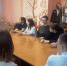 Мастер-класс по Пушкинской карте - Департамент культуры