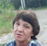 В Шахтах разыскивают пропавшую 50-летнюю женщину - DonDay-Shakhty.Ru
