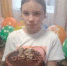В Шахтах разыскивают пропавшую 14-летнюю девочку - DonDay-Shakhty.Ru