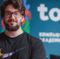В Шахтах ищут людей на ИТ-курсы Python с трудоустройством - Шахты.ру