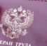 Жителям города Шахты присвоено звание «Ветеран труда» - Шахтинские известия
