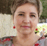 Кто нас выводит в мастера. Елена Сливаева - Шахтинские известия