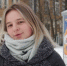 19 января – Крещение Господне. Окунаетесь в проруби? (ВИДЕО) - Шахтинские известия