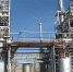 После падения БПЛА остановлен Новошахтинский завод нефтепродуктов - Шахты.ру