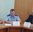 Зампрокурора Шахт намекнул регоператору, что ситуация с мусором может обернуться уголовным делом: видео - DonDay-Shakhty.Ru