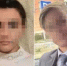 Пропавших на Дону двух школьников нашли живыми - DonDay-Shakhty.Ru