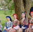 Какие меры поддержки положены папам - Шахтинские известия