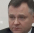 Юрий Слюсарь: разорвут контракт с регоператором «Экострой-Дон» - Шахты.ру