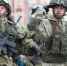 Как участнику СВО списать кредит до 10 миллионов рублей - Шахтинские известия