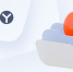 Yandex B2B Tech запускает комплексный тариф для организаций — с Браузером и сервисами Яндекс 360 - Bloknot-Shakhty.Ru