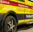 Подробности: мужчина зарезал 14-летнюю дочь в Ростове, ранил жену и покончил с собой - Шахты.ру