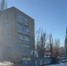 В Шахтах ведется уборка свалочных очагов - Шахтинские известия