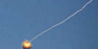 В Ростовской области уничтожили два беспилотника днем 31 декабря - DonDay-Shakhty.Ru