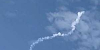 Над Ростовской областью уничтожили пять беспилотников 1 января - DonDay-Shakhty.Ru