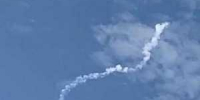Ростовская область подверглась массированной атаке 37 беспилотников ночью 5 января - DonDay-Shakhty.Ru