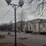 В Шахтах планово отключат свет 31 января - DonDay-Shakhty.Ru