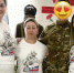 В Шахтах два года действует группа поддержки бойцов СВО Vместе мы Сила! - Шахтинские известия
