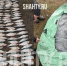 25-летний браконьер заплатит за рыбу 80 тысяч в Ростовской области - Шахты.ру