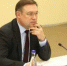 Задержали советника губернатора Ростовской области Виктора Гончарова - DonDay-Shakhty.Ru