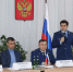 Прокурор города Шахты встретился с жителями поселка Майский - Шахтинские известия