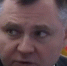 Юрий Слюсарь ввёл в Ростовской области режим повышенной готовности - DonDay-Shakhty.Ru