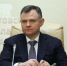 Ввели режим повышенной готовности в Ростовской области - Шахты.ру