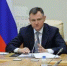 Слюсарь поручил главам приступить к уборке городов и районов Ростовской области раньше запланированных сроков - DonDay-Shakhty.Ru