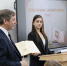 Дореволюционные издания были представлены на Дне православной книги в Шахтах - Шахтинские известия