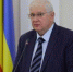 Сергей Куц назначен министром строительства и архитектуры Ростовской области - DonDay-Shakhty.Ru