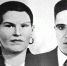 В годы Великой Отечественной войны Дарья Гаршина одна поднимала трех детей - Шахтинские известия