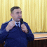 Прокурор города Шахты встретился с жителями поселка Красина - Шахтинские известия